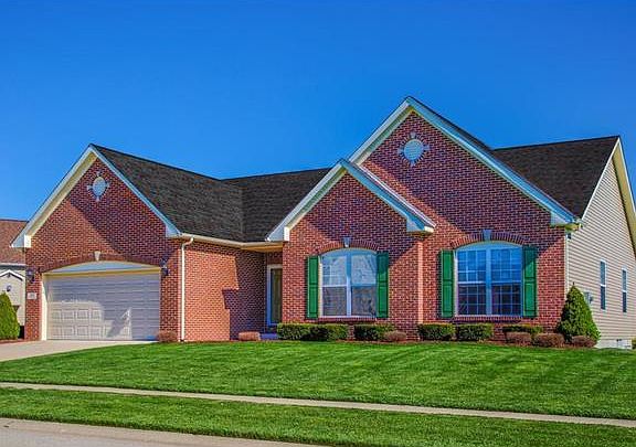 3rd image of 213 Peoria Ln
