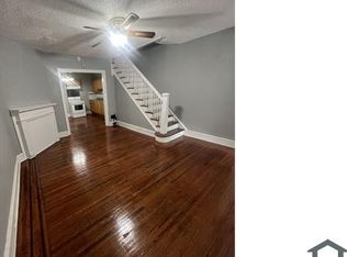 4954 N 7th St, Philadelphia, PA 19120