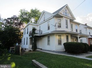 2634 Lititz Pike, Lancaster, PA 17601