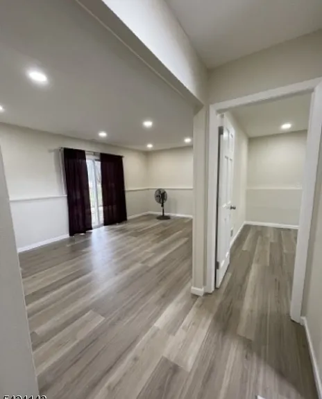 337 Jamestown Rd — Photo 17