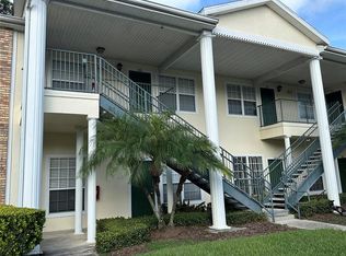 141 Reserve Cir APT 109, Oviedo, FL 32765