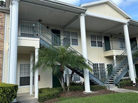141 Reserve Cir