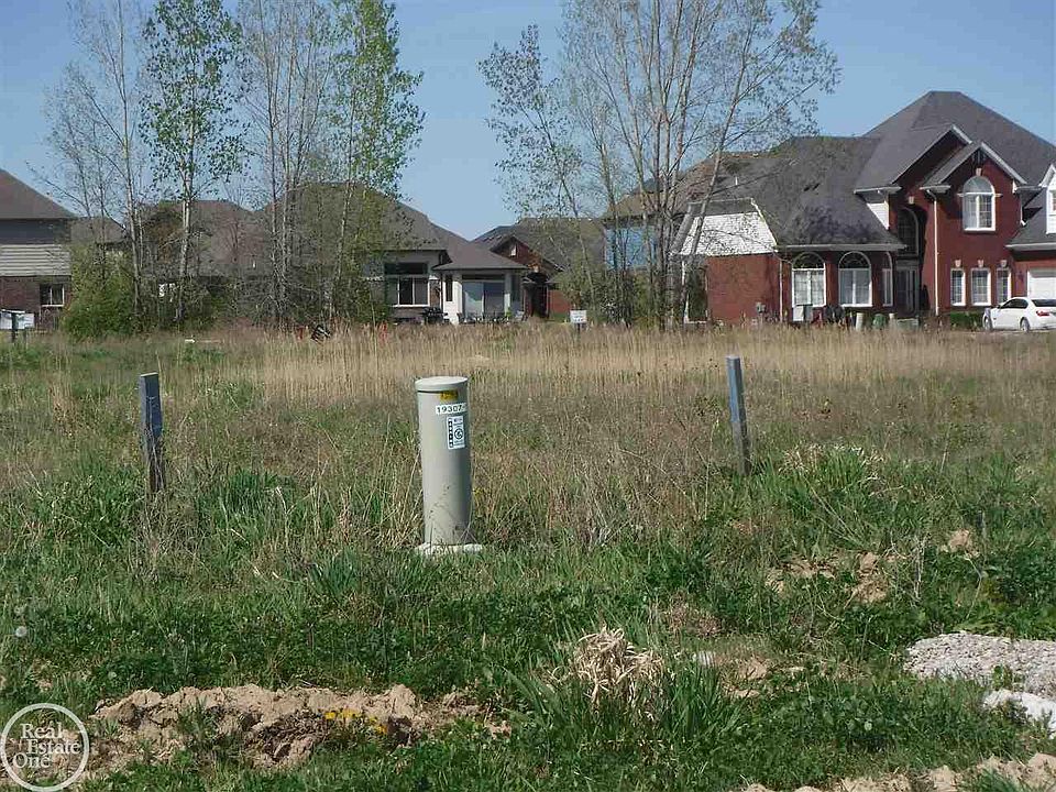 1st image of 19274 Hamlin Lake Dr Lot 158