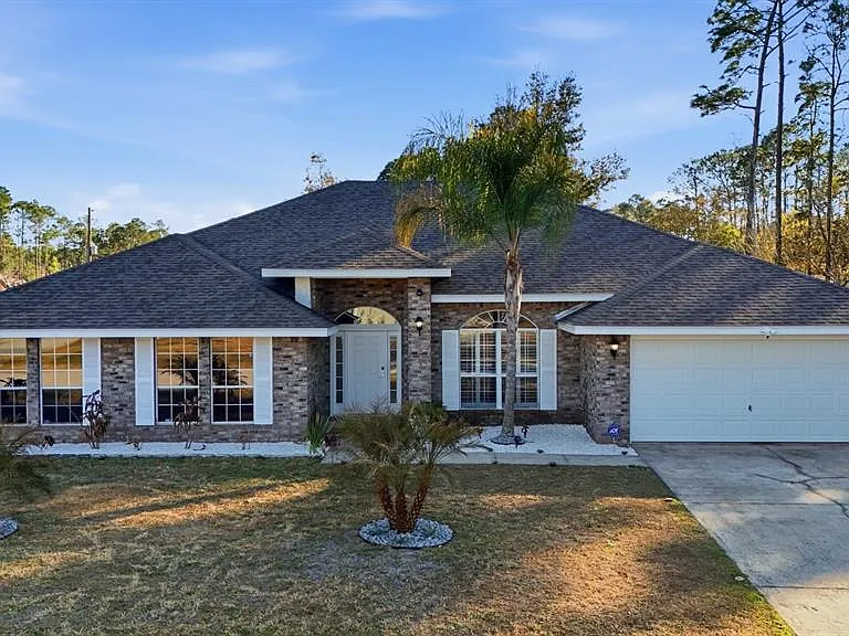 6 Reybury Ln — Photo 2
