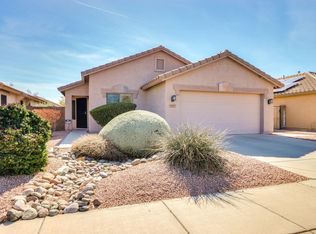 15877 W Tara Ln, Surprise, AZ 85374