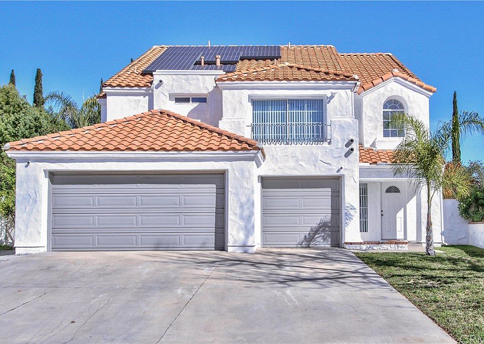 1st image of 40096 White Leaf Ln