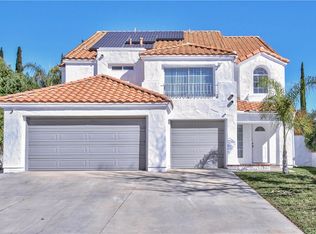 40096 White Leaf Ln, Murrieta, CA 92562