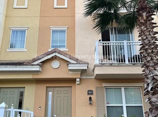 903 Brutus Ter, Lake Mary, FL 32746