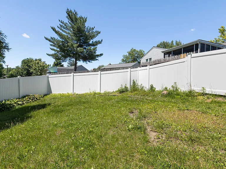 3613 Rusty Rim — Photo 44