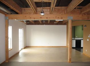 4529 SE 67th Ave STE 2, Portland, OR 97206
