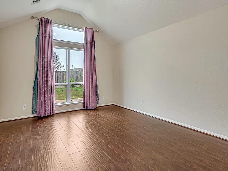 17602 Stamford Oaks Dr — Photo 15