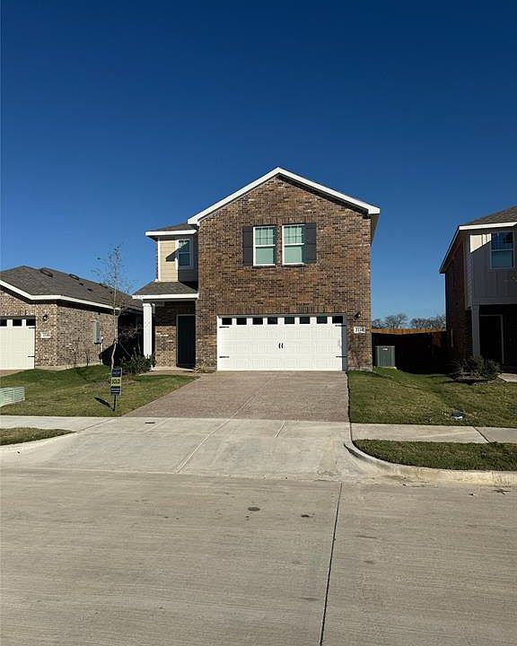 1st image of 2114 Meadow Park Dr #2114