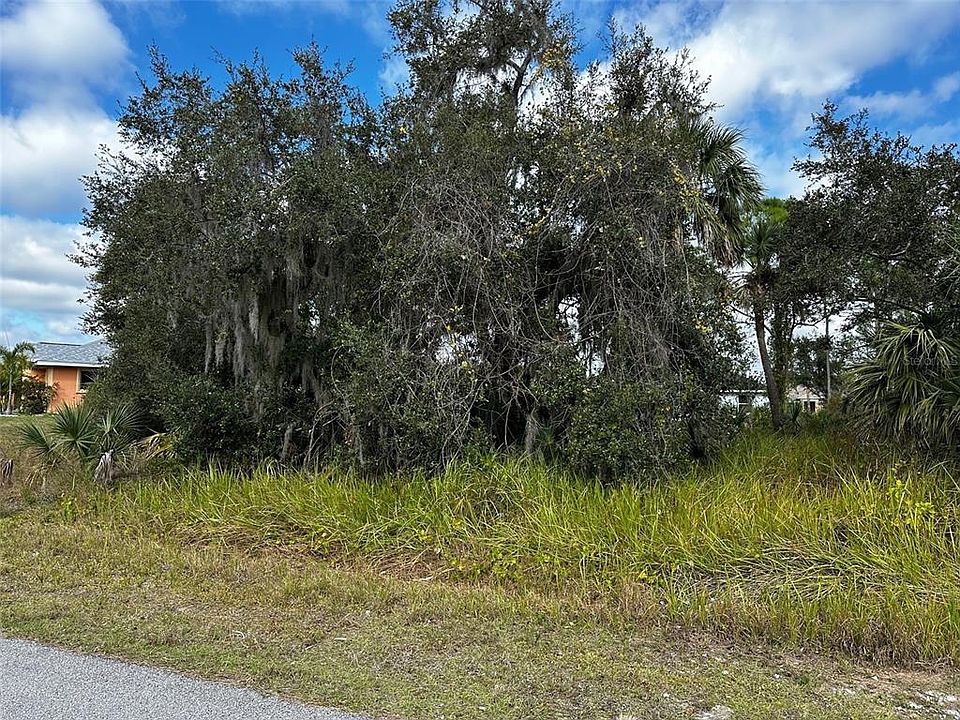 1st image of LAS ALMANOS AVENUE LOT 15