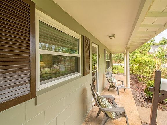 5th image of 4631 Tamworth Ct