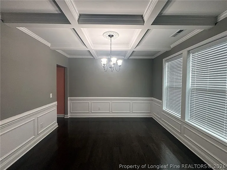 232 Old Montague Way — Photo 11