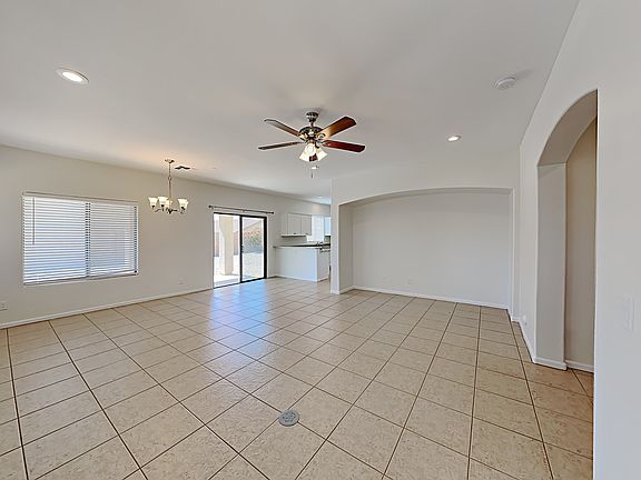 4th image of 23831 W Adams St