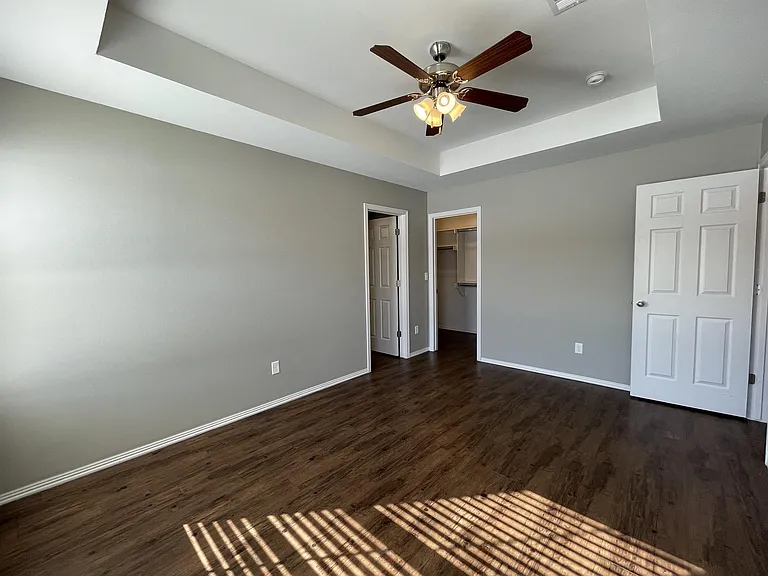 2902 SW Deerfield Blvd #2 — Photo 23