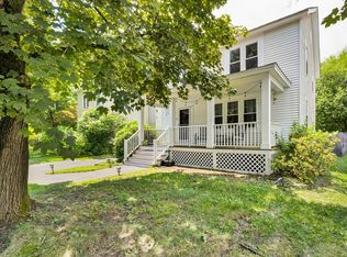 13 Myrtle Ave, Westfield, MA 01085