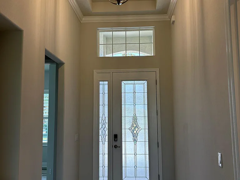 524 W Doerr Path — Photo 3