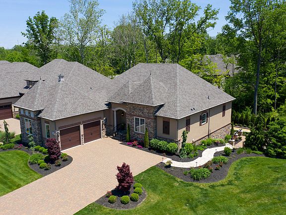 2nd image of 5224 Sorrento Blvd