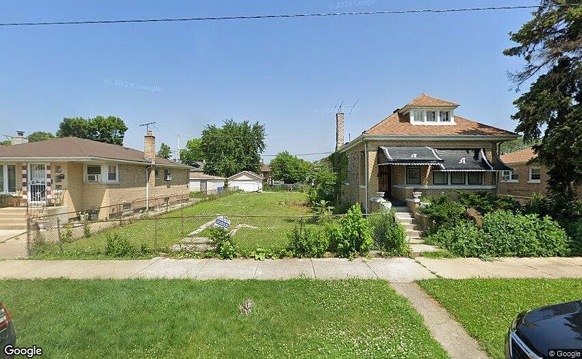 1st image of 7347 S Wolcott Ave