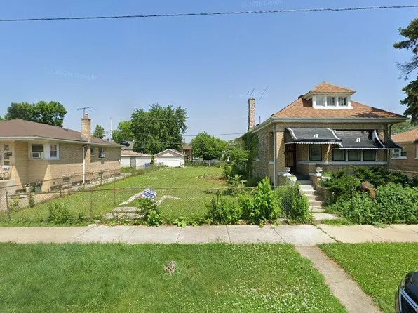 7347 S Wolcott Ave, Chicago, IL 60636