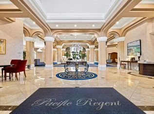 3890 Nobel Dr UNIT 908, San Diego, CA 92122