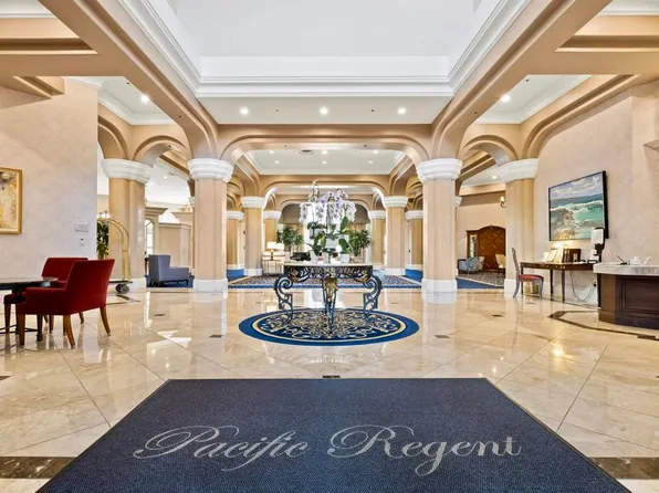 3890 Nobel Dr Unit 908, San Diego, CA 92122
