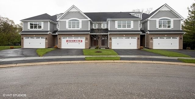 2nd image of 655 Bourbon Ln