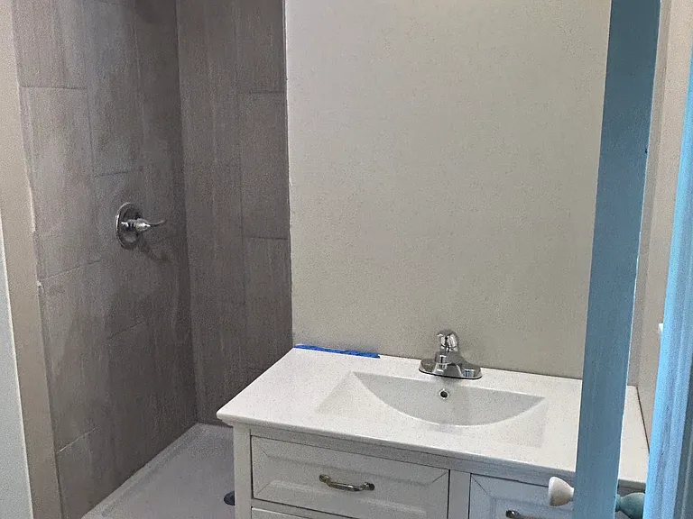205 E F St — Photo 12