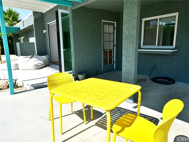 2375 N San Antonio Rd #2375 — Photo 6