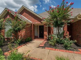 2575 Glen Ridge Dr, Highland Village, TX 75077