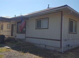 1518 Ash St, Kamiah, ID 83536