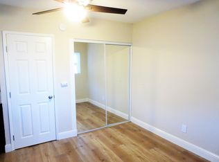 105 La Ronda APT 6, San Clemente, CA 92672