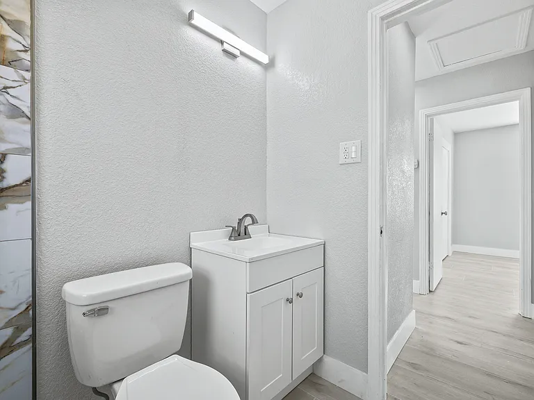 2303 Carroll Pl — Photo 23