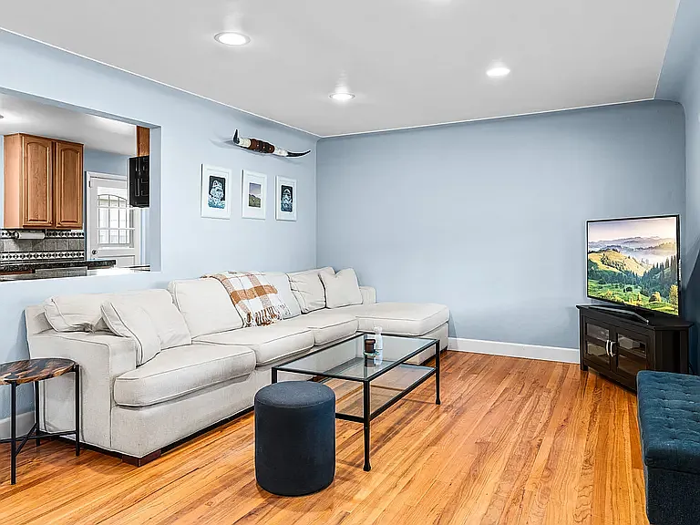 4030 Jay St — Photo 16