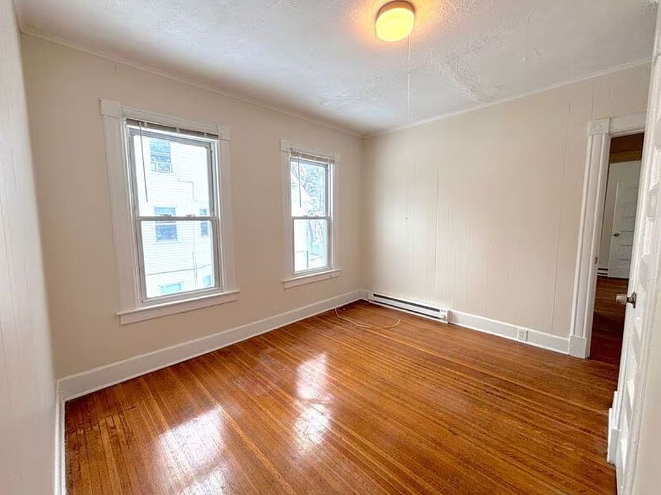 1st image of 5413 Wynnefield Ave
