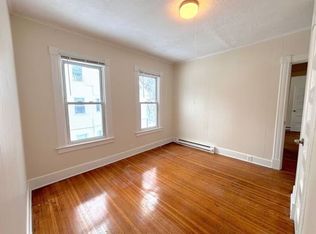 5413 Wynnefield Ave, Philadelphia, PA 19131