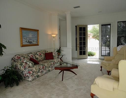 4th image of 13833 Long Lake Ln