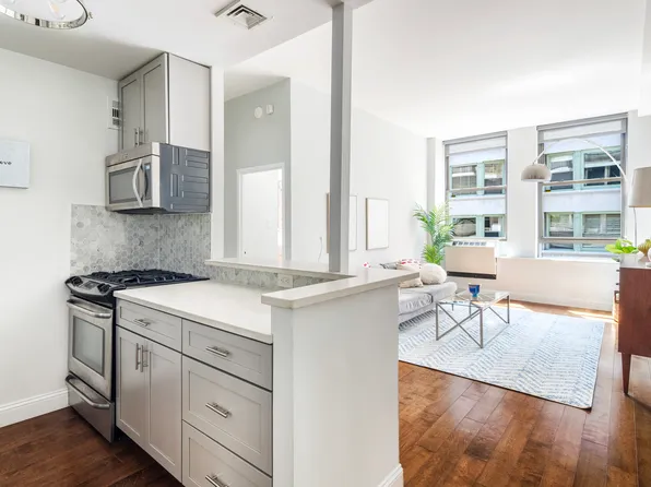 35 East 10th Street 5A image 5 of 6