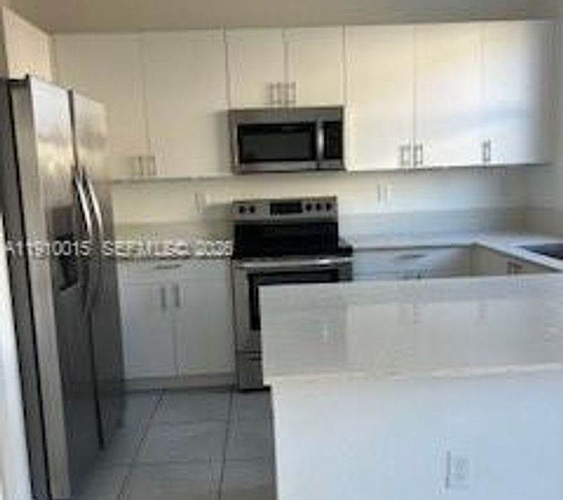 1st image of 11781 SW 245th Ter #11781