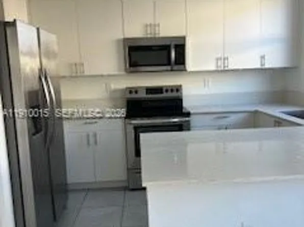 11781 SW 245th Ter #11781, Homestead, FL 33032