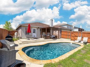 1435 Greenbrook Dr, Rockwall, TX 75032