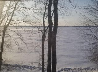 7111 Main St, Centerville, MN 55038