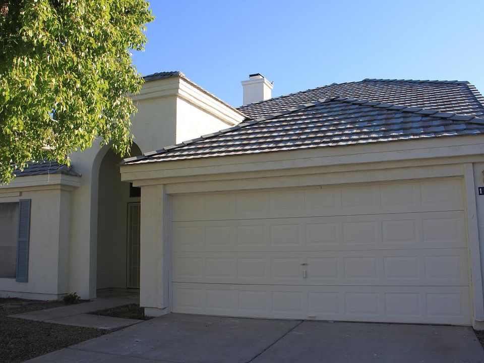 1st image of 1133 N Florence Dr