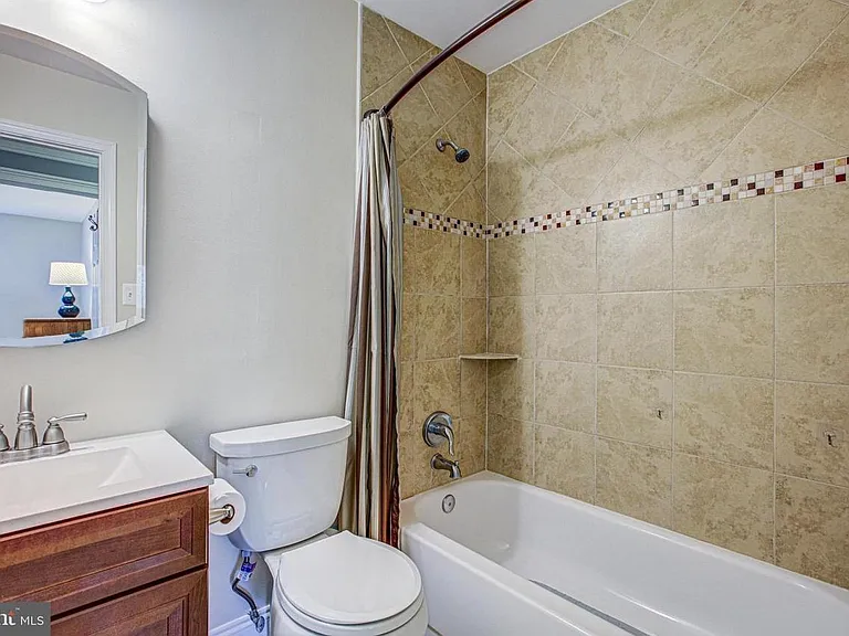 6495 Ohara Ct — Photo 14