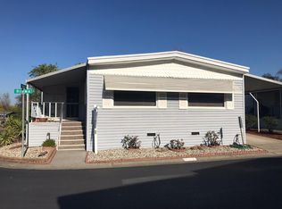 147 Rimma Way, Roseville, CA 95661