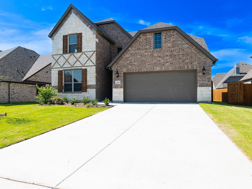 1st image of 408 Feller Dr