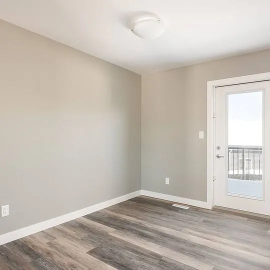 401 Athabasca Ave — Photo 70