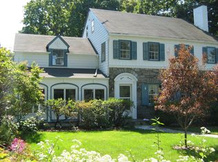 1500-06 Charlotte Rd, Plainfield, NJ 07060